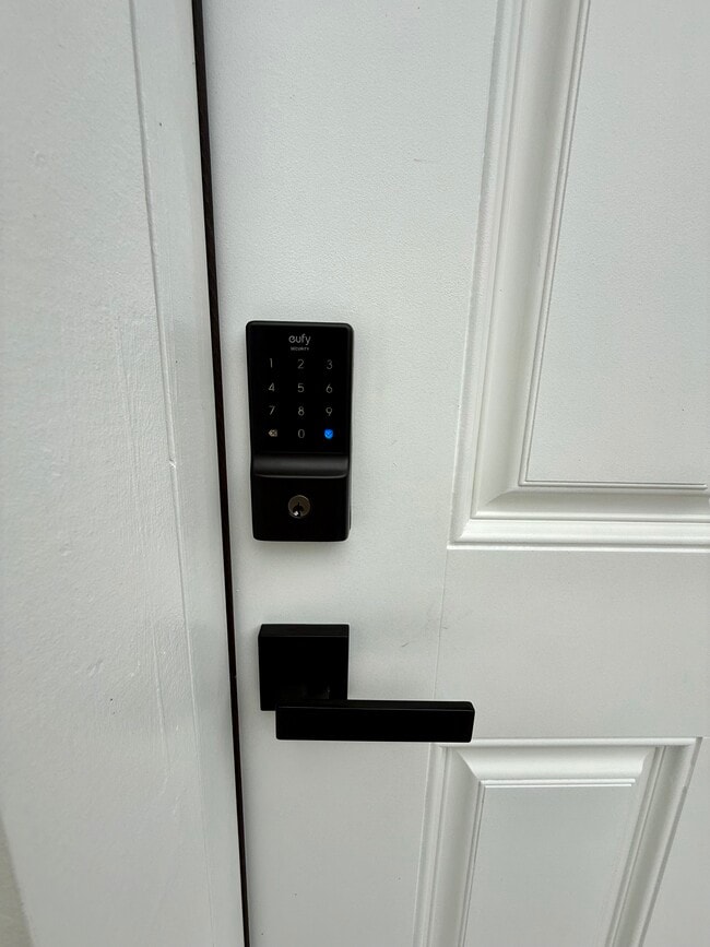 Building Photo - 8316 N 10th St