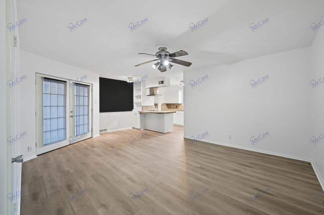 Foto del edificio - 705 Scottsdale Dr