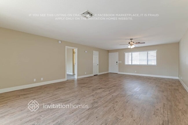 Building Photo - 7105 Powderhorn Cir