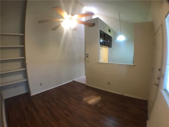 Foto del edificio - 4411 W Guadalupe St