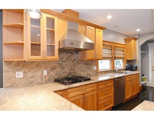 Foto del edificio - 248 Riverside Ave