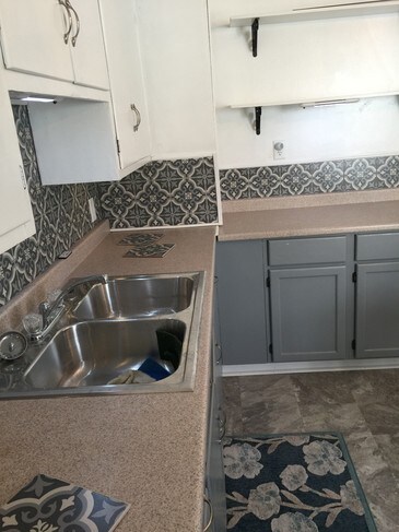 Foto del edificio - 101 Main St