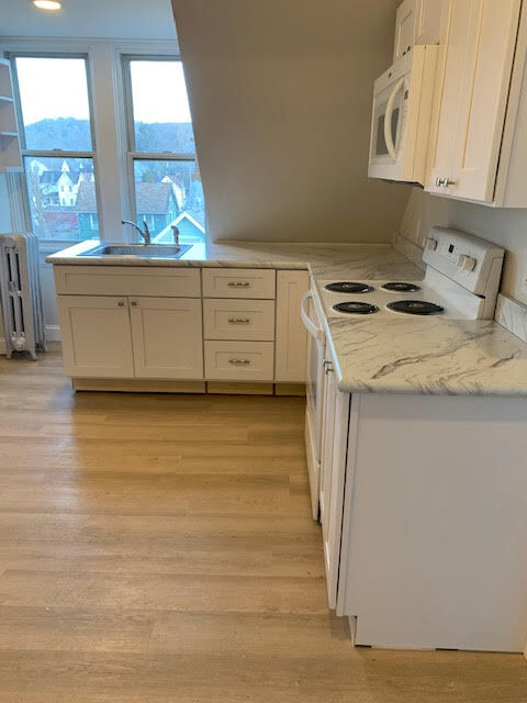 Foto del edificio - 1035 Hepburn St