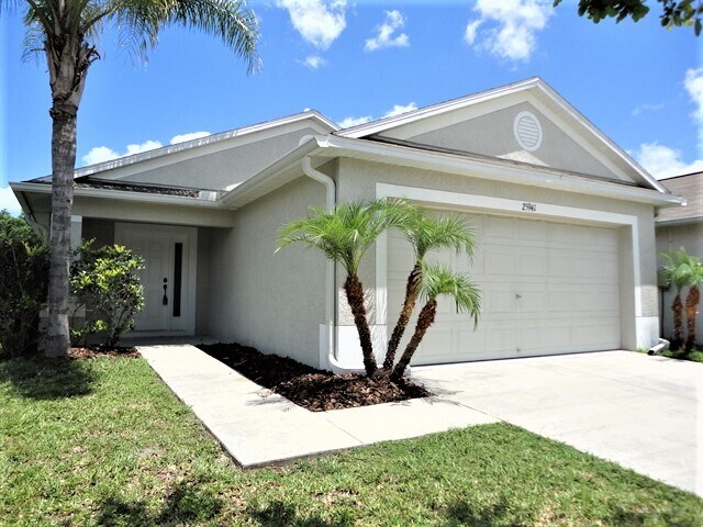Primary Photo - 25941 Terrawood Loop