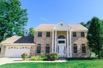 Building Photo - 369 Tremont Ln
