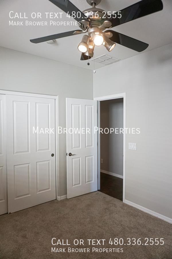 Foto del edificio - 1850 E Dubois Ave