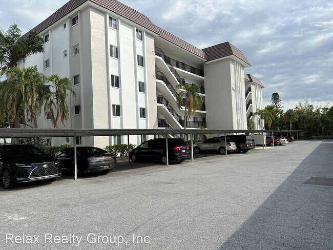 Building Photo - 1 br, 1 bath House - 9011 Midnight Pass Rd...
