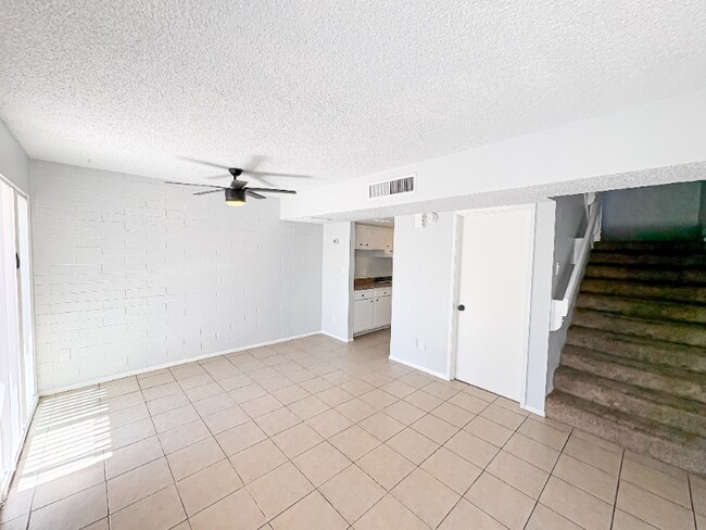 Foto del edificio - 6802 N 17th Ave
