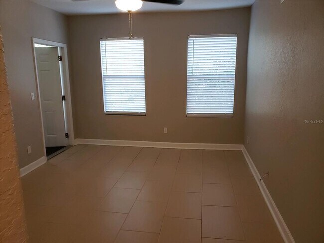 Foto del edificio - 4211 W North A St