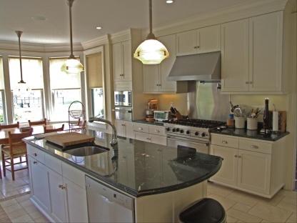 Building Photo - 46 Briar Patch Rd