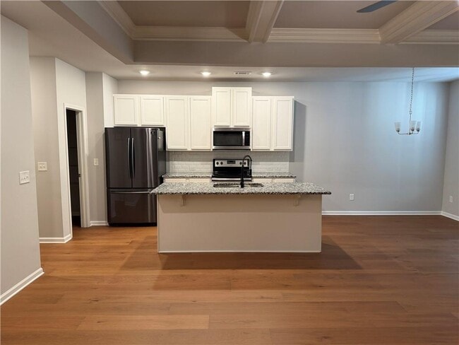 Foto del edificio - 7811 Silk Tree Pointe