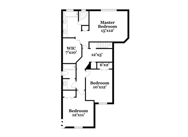 Building Photo - 7304 Nautica Way