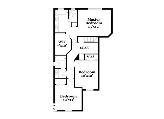 Foto del edificio - 7304 Nautica Way