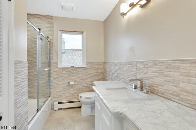 Foto del edificio - 75 William St