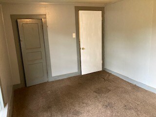 Foto del edificio - 1621 W Short 17th St