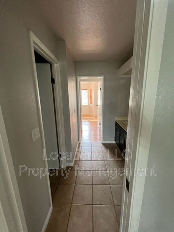 Foto del edificio - 95-1066 ?Ainamakua Dr