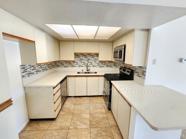 Building Photo - 79455 Horizon Palms Circle