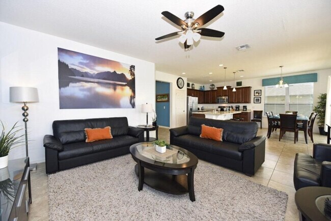 Building Photo - 1299 Yorkshire Ct