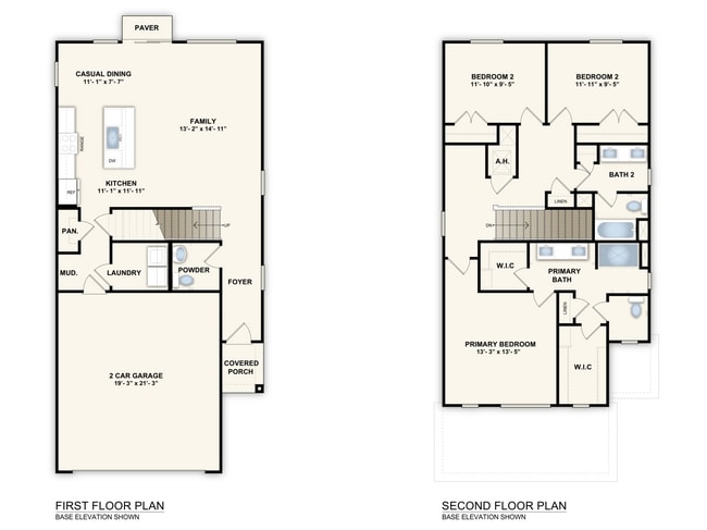 Building Photo - 9820 Kai Jurcevic Avenue