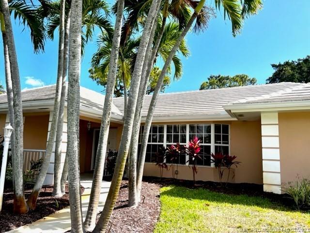 Foto del edificio - 3621 SE Court Dr