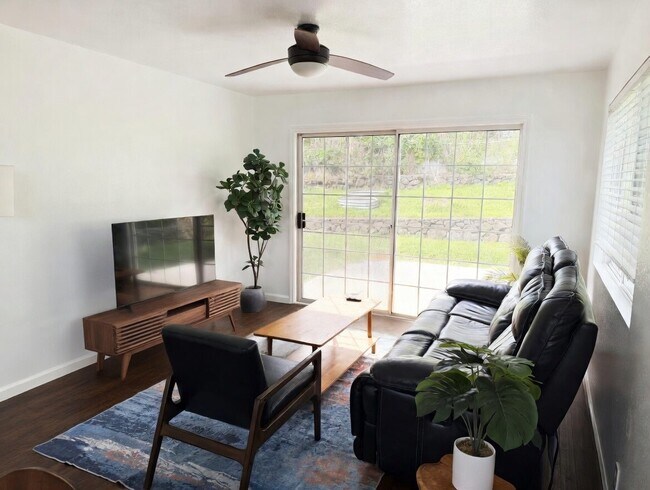 6 - 74-5051 Malia Pl