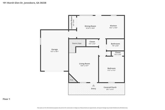 Foto del edificio - 191 Marsh Glen Dr