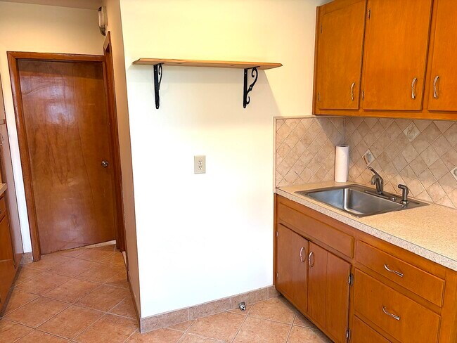 Foto del edificio - 314 Webster Ave