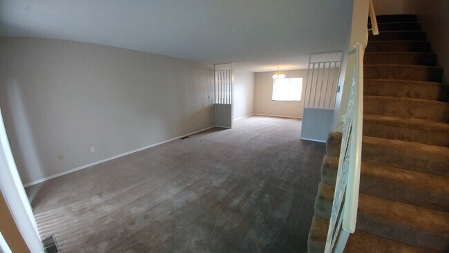 Foto del edificio - 8516 W 85th St