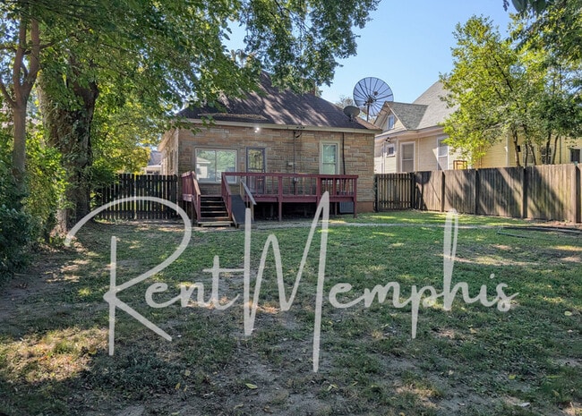 Building Photo - 2096 Nelson Ave