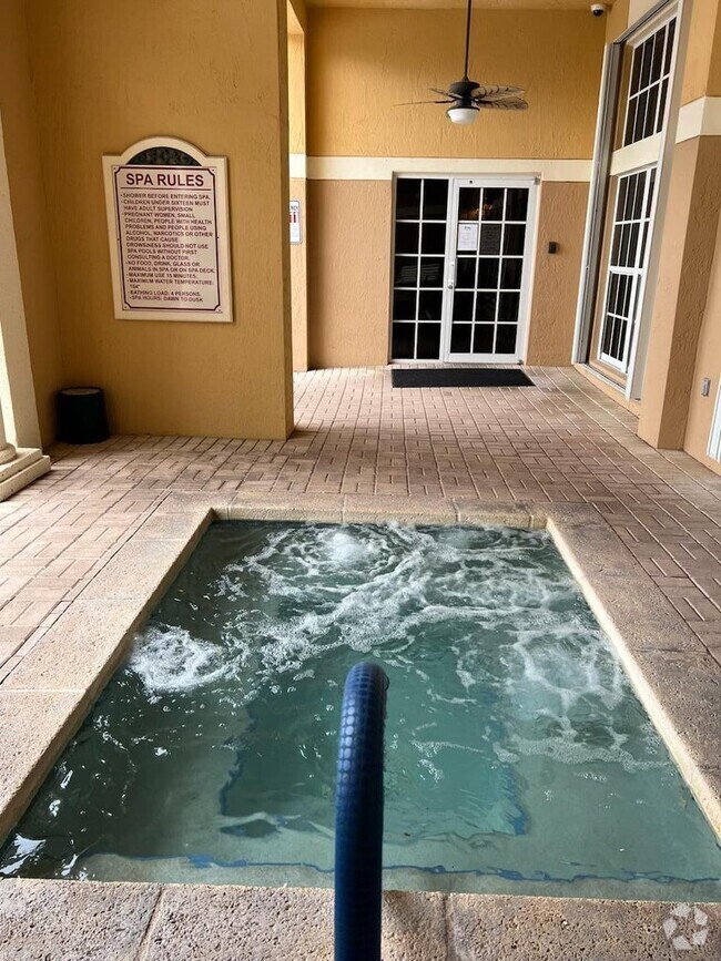 New Hypoluxo Park Apartments for Rent with Parking Hypoluxo, FL 3