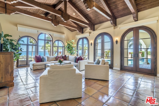 Building Photo - 6236 Ramirez Mesa Dr