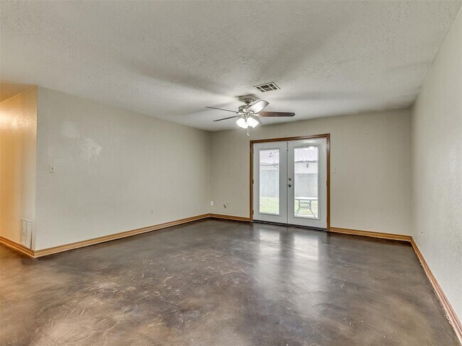 Foto del edificio - 1518 Boyd St