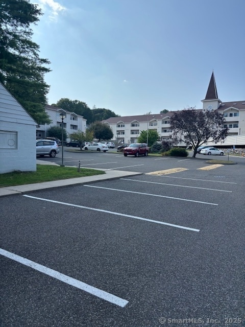 Building Photo - 163 South St