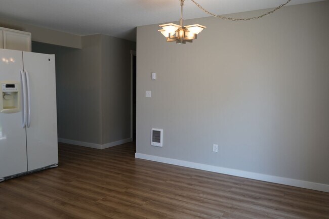 Foto del edificio - 17023 NE 21st St