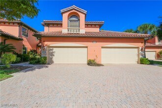 Building Photo - 5765 Grande Reserve Way