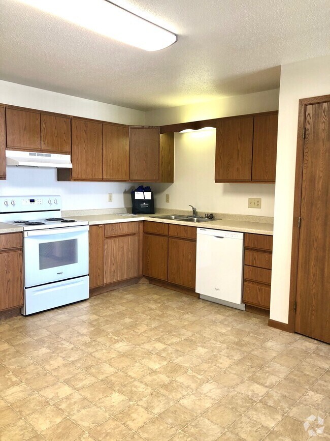 Apartments For Rent in Altoona, WI 93 Rentals