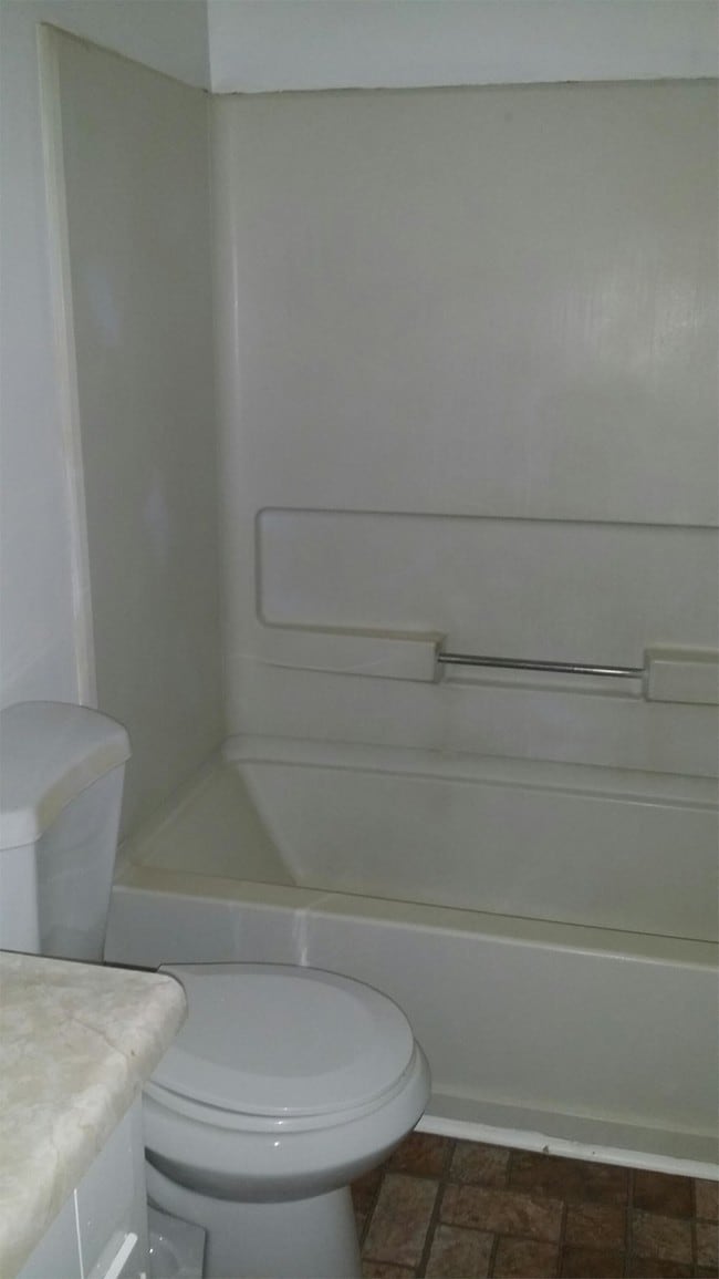 Photo - 2761 Rockdale Dr House