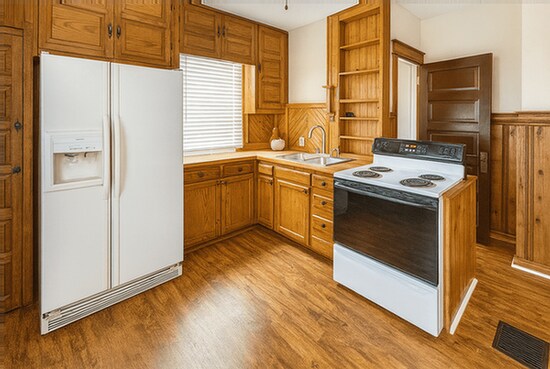 Foto del edificio - 1214 Carlisle Ave