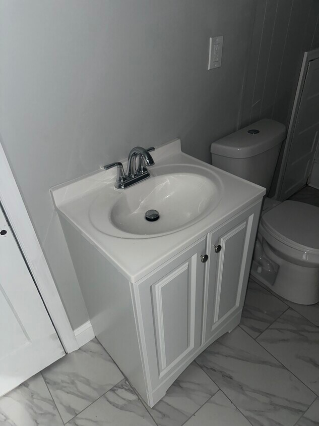 707 Long Ln Unit 707 R, Upper Darby, PA 19082 Apartments in Upper