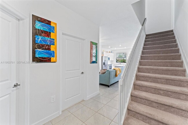 Photo - 11755 SW 246 Terrace House