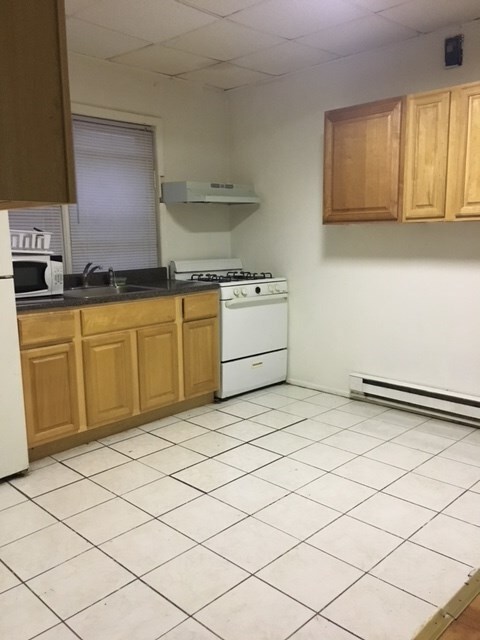 Foto principal - 277 Liberty Ave