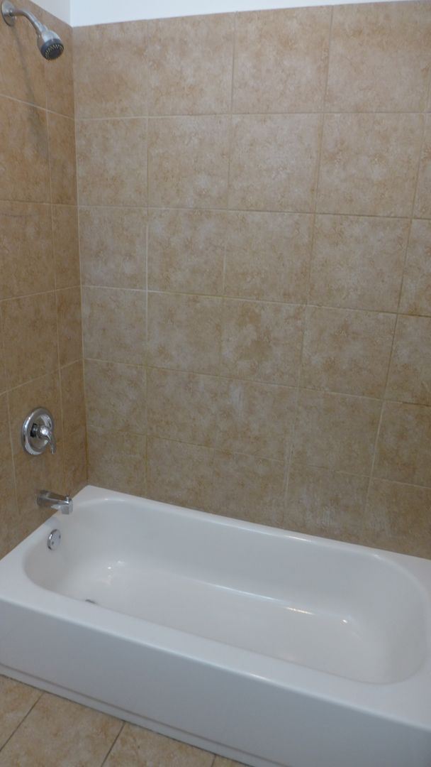 Foto del edificio - 5045 W 30th St