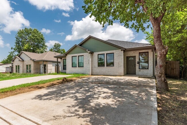Foto del edificio - 5121 Southwind St