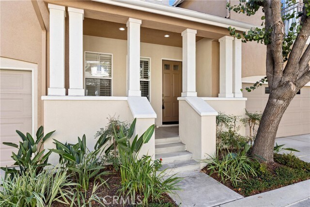 Building Photo - 18 San Clemente