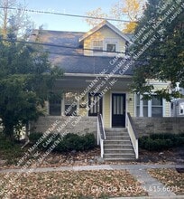 Building Photo - 540 Walnut St