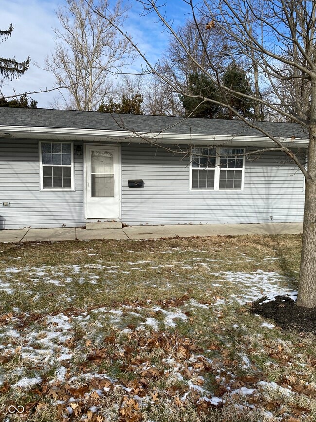 Building Photo - 1329 Millerwood Ct