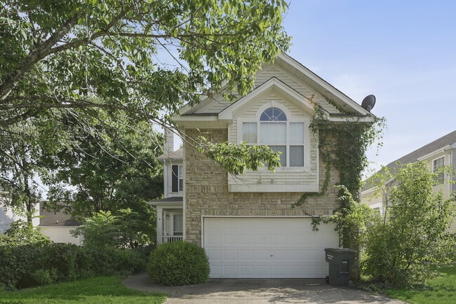 Building Photo - 3505 Glenfalls Dr