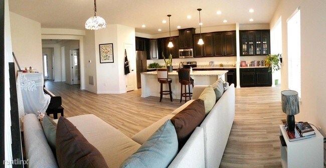 Building Photo - 3 br, 3 bath House - 7013 Wind Rose Way
