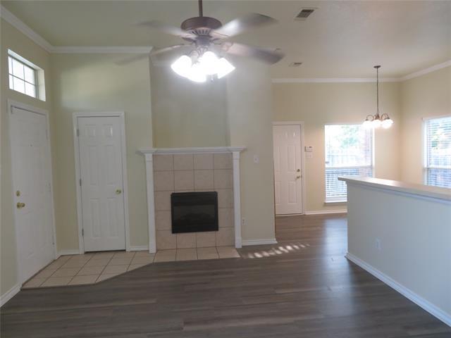 Building Photo - 100 Roaring Springs Dr