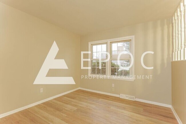 Foto del edificio - ****MOVE IN SPECIAL****Peaceful Residence ...